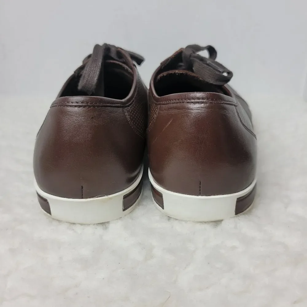 Kenneth Cole New York kenneth cole